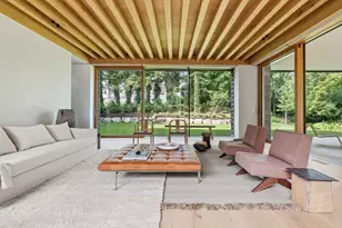 45 White Oak Rd, Wellesley, MA 02481 - Photo 13