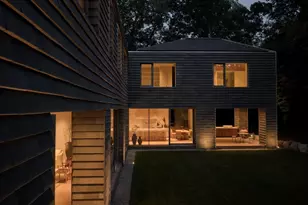 45 White Oak Rd, Wellesley, MA 02481 - Photo 41
