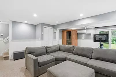 85 Maple Ave, Hanover, MA 02339 - Photo 25