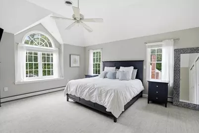 85 Maple Ave, Hanover, MA 02339 - Photo 15