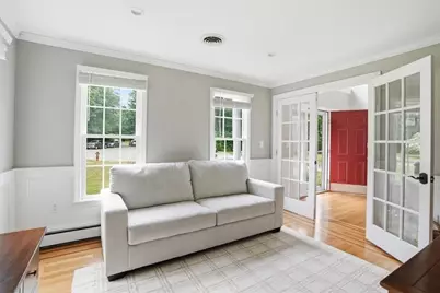 85 Maple Ave, Hanover, MA 02339 - Photo 13