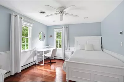 85 Maple Ave, Hanover, MA 02339 - Photo 19