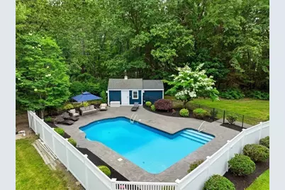 85 Maple Ave, Hanover, MA 02339 - Photo 33