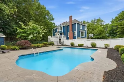 85 Maple Ave, Hanover, MA 02339 - Photo 31