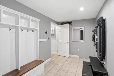 85 Maple Ave, Hanover, MA 02339 - Photo 27
