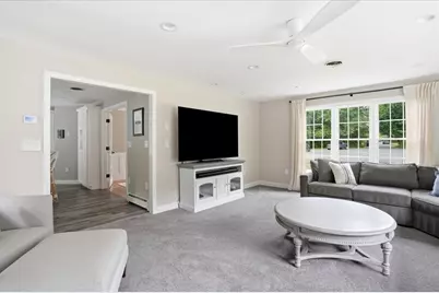 85 Maple Ave, Hanover, MA 02339 - Photo 9