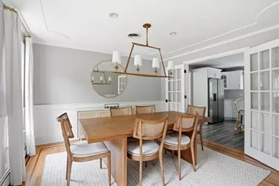 85 Maple Ave, Hanover, MA 02339 - Photo 7