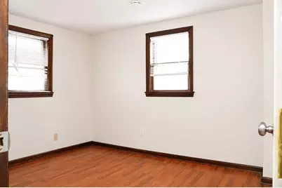 461 Montello St, Brockton, MA 02301 - Photo 13