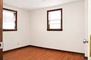 461 Montello St, Brockton, MA 02301 - Photo 13