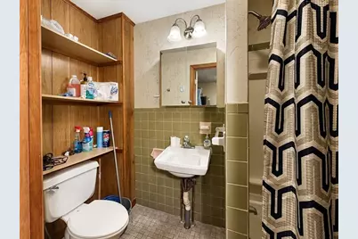 461 Montello St, Brockton, MA 02301 - Photo 21