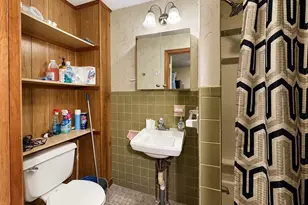 461 Montello St, Brockton, MA 02301 - Photo 21