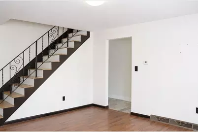 461 Montello St, Brockton, MA 02301 - Photo 7