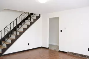 461 Montello St, Brockton, MA 02301 - Photo 7