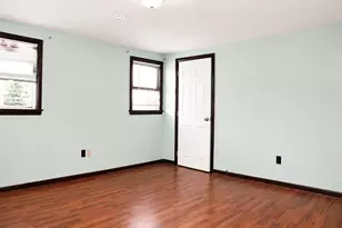 461 Montello St, Brockton, MA 02301 - Photo 11