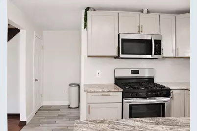 461 Montello St, Brockton, MA 02301 - Photo 5