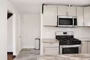 461 Montello St, Brockton, MA 02301 - Photo 5
