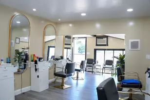 461 Montello St, Brockton, MA 02301 - Photo 27