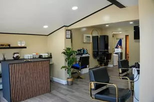 461 Montello St, Brockton, MA 02301 - Photo 23