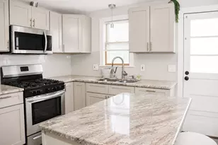 461 Montello St, Brockton, MA 02301 - Photo 3