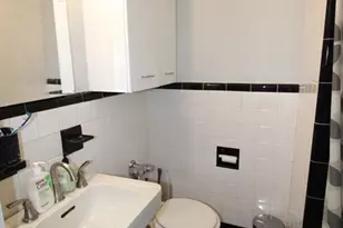 21 Beacon St, Boston, MA 02108 - Photo 9