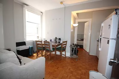 21 Beacon St #9L, Boston, MA 02108 - Photo 3