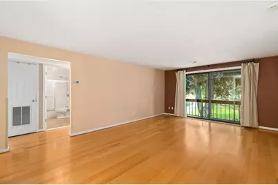 1 Centre St #9, Canton, MA 02021 - Photo 3