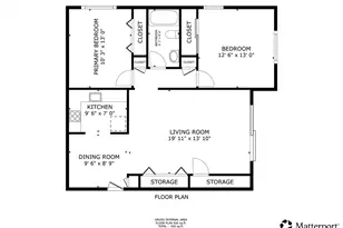 1 Centre St, Canton, MA 02021 - Photo 23