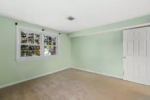 1 Centre St, Canton, MA 02021 - Photo 17