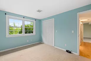 1 Centre St, Canton, MA 02021 - Photo 13