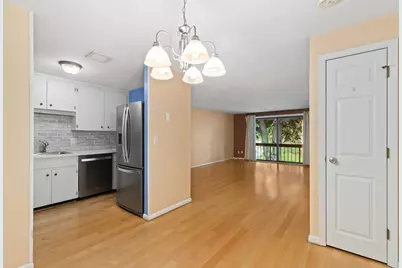1 Centre St #9, Canton, MA 02021 - Photo 7