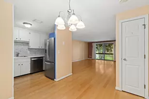 1 Centre St, Canton, MA 02021 - Photo 7