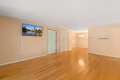 1 Centre St #9, Canton, MA 02021 - Photo 5
