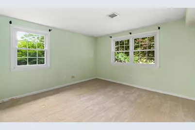 1 Centre St #9, Canton, MA 02021 - Photo 15