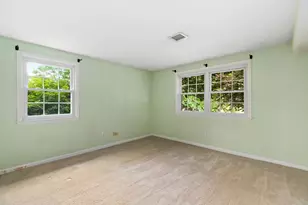 1 Centre St, Canton, MA 02021 - Photo 15