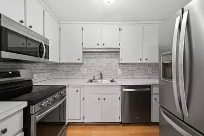 1 Centre St #9, Canton, MA 02021 - Photo 9