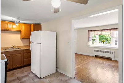 2161 Central St, Stoughton, MA 02072 - Photo 9