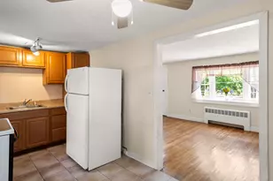 2161 Central St, Stoughton, MA 02072 - Photo 9