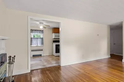 2161 Central St, Stoughton, MA 02072 - Photo 17