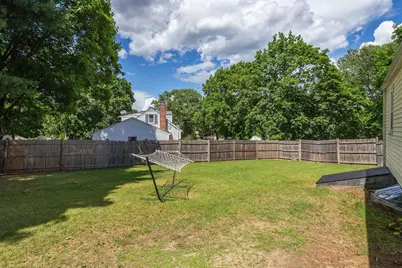 2161 Central St, Stoughton, MA 02072 - Photo 29