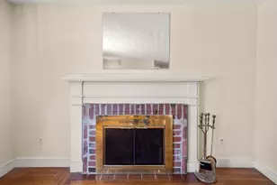 2161 Central St, Stoughton, MA 02072 - Photo 11