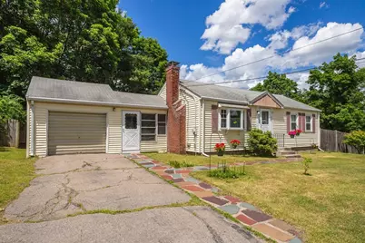 2161 Central St, Stoughton, MA 02072 - Photo 33