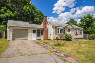 2161 Central St, Stoughton, MA 02072 - Photo 33