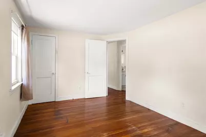 2161 Central St, Stoughton, MA 02072 - Photo 15