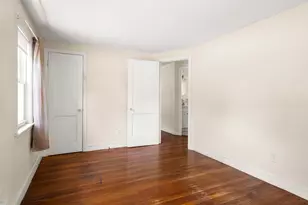 2161 Central St, Stoughton, MA 02072 - Photo 15