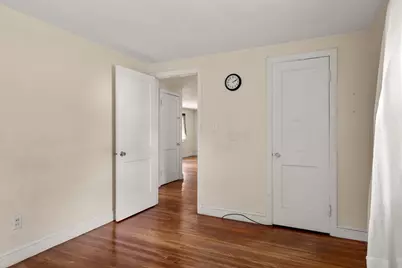 2161 Central St, Stoughton, MA 02072 - Photo 13