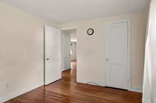 2161 Central St, Stoughton, MA 02072 - Photo 13