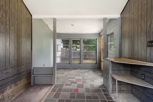 2161 Central St, Stoughton, MA 02072 - Photo 21