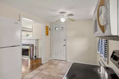 2161 Central St, Stoughton, MA 02072 - Photo 7