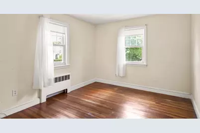 2161 Central St, Stoughton, MA 02072 - Photo 23
