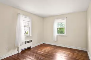2161 Central St, Stoughton, MA 02072 - Photo 23